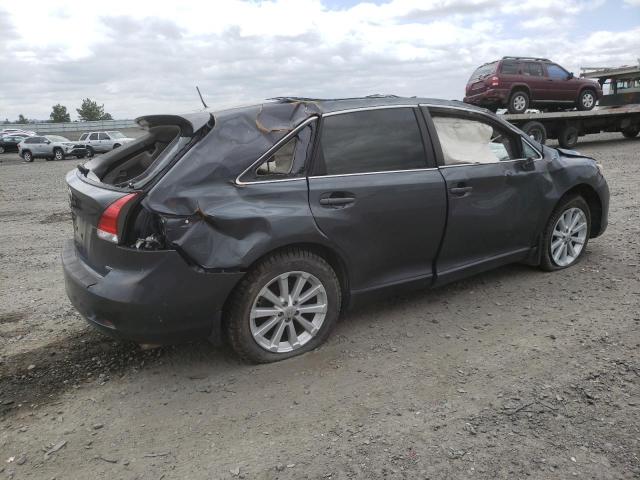 Photo 3 from auction – 2010 TOYOTA VENZA with VIN 4T3BA3BB1AU014539
