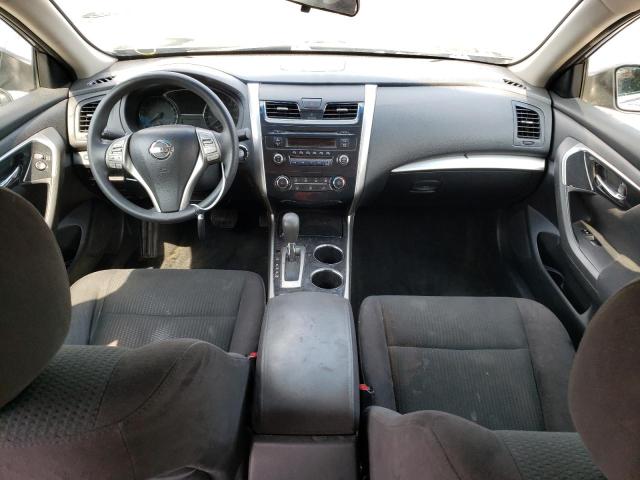 Photo 8 from auction – 2014 NISSAN ALTIMA 2.5 with VIN 1N4AL3AP5EC186171