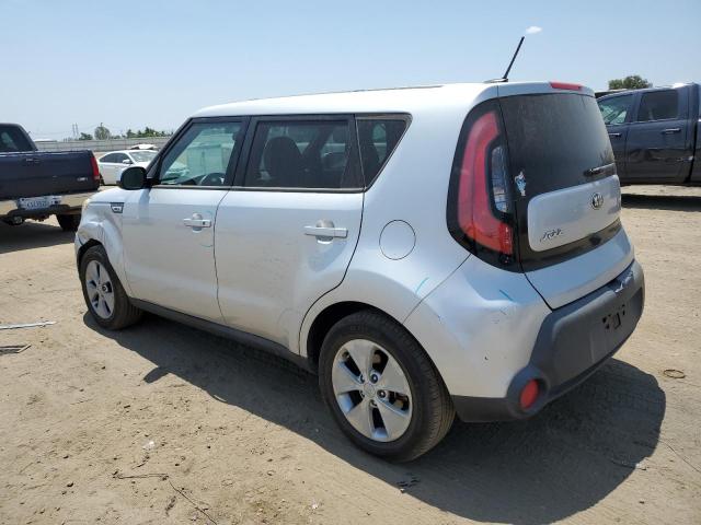 Photo 2 from auction – 2015 KIA SOUL with VIN KNDJN2A24F7776438
