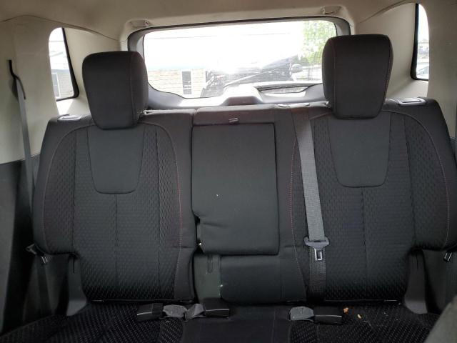 Photo 10 from auction – 2015 GMC TERRAIN SL with VIN 2GKFLVEK5F6206475