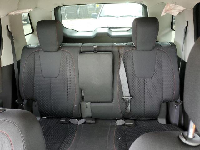 Photo 10 from auction – 2014 GMC TERRAIN SL with VIN 2GKALMEK5E6321953
