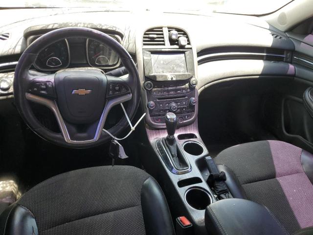 Photo 8 from auction – 2014 CHEVROLET MALIBU 2LT with VIN 1G11E5SL9EF287183