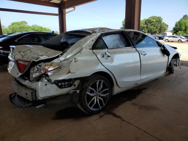 Photo 3 from auction – 2016 TOYOTA CAMRY LE with VIN 4T1BF1FK4GU216129