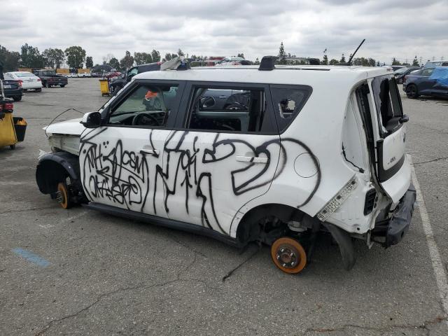 Photo 2 from auction – 2014 KIA SOUL with VIN KNDJN2A21E7003523