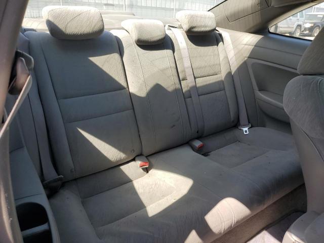 Photo 10 from auction – 2007 HONDA CIVIC EX with VIN 2HGFG12807H501735