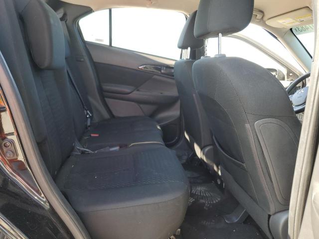 Photo 10 from auction – 2020 MITSUBISHI ECLIPSE CR with VIN JA4AS3AA0LZ002090