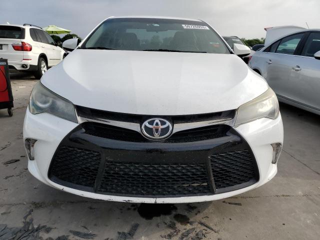 Photo 5 from auction – 2016 TOYOTA CAMRY LE with VIN 4T1BF1FK2GU567783