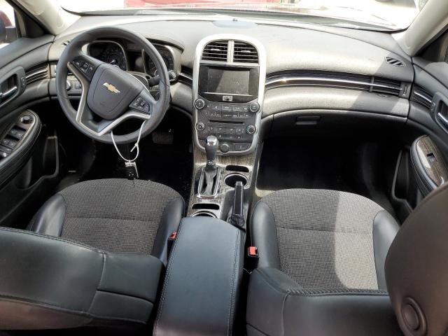 Photo 8 from auction – 2015 CHEVROLET MALIBU 1LT with VIN 1G11C5SLXFF351447