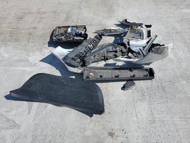 Photo 12 from auction – 2014 TOYOTA YARIS with VIN VNKKTUD35EA001424