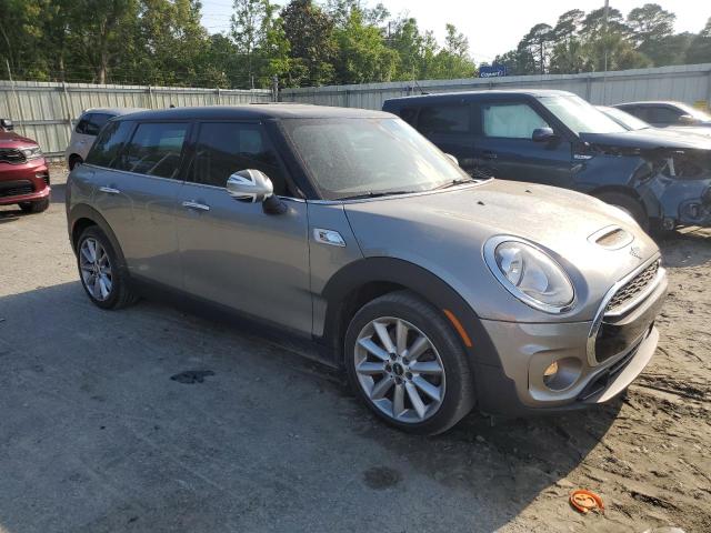 Photo 4 from auction – 2019 MINI COOPER S C with VIN WMWLN9C56K2E52083