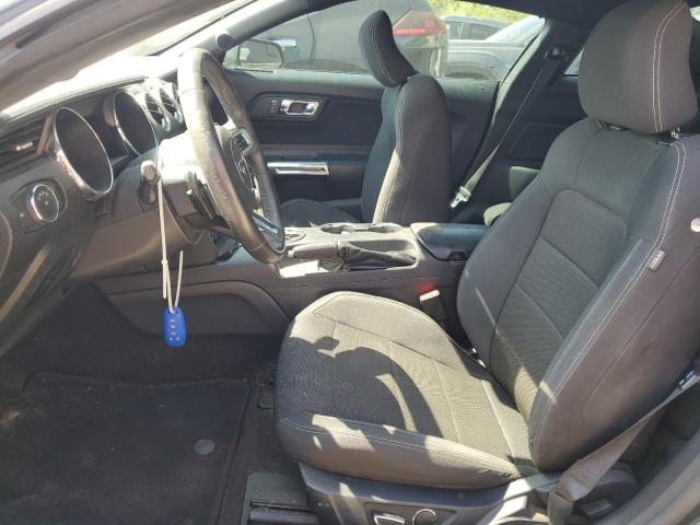 Photo 7 from auction – 2015 FORD MUSTANG with VIN 1FA6P8AM0F5306039