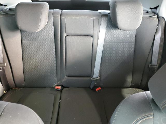Photo 10 from auction – 2022 CHEVROLET TRAX LS with VIN KL7CJNSM6NB510059