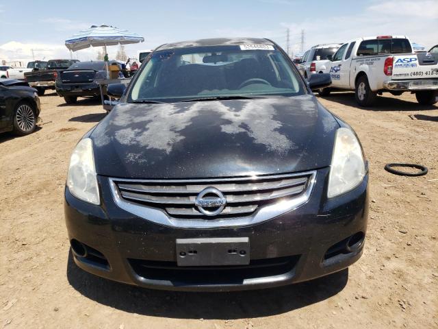 Photo 5 from auction – 2011 NISSAN ALTIMA BAS with VIN 1N4AL2AP3BC106582