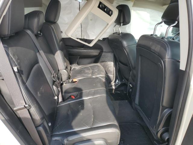 Photo 10 from auction – 2015 DODGE JOURNEY CR with VIN 3C4PDDGG2FT641899