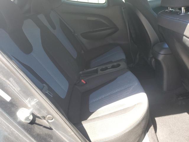 Photo 10 from auction – 2019 HYUNDAI VELOSTER B with VIN KMHTG6AF5KU020069