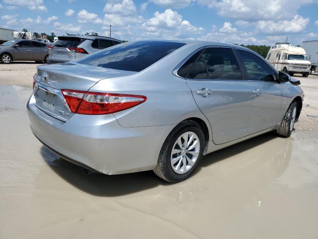 Photo 3 from auction – 2015 TOYOTA CAMRY HYBR with VIN 4T1BD1FK2FU167579