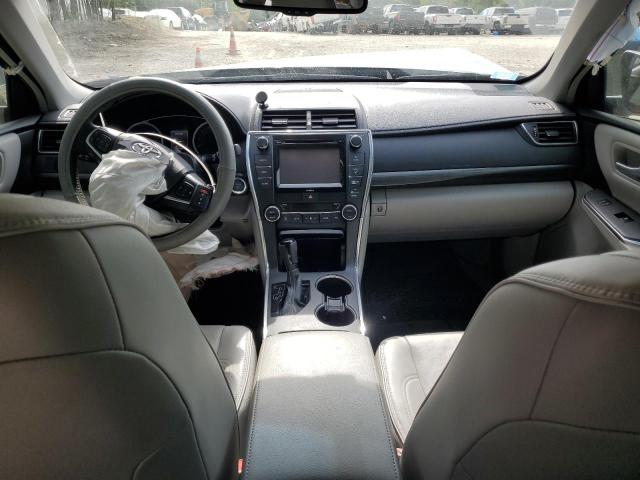 Photo 8 from auction – 2016 TOYOTA CAMRY HYBR with VIN 4T1BD1FK0GU199125