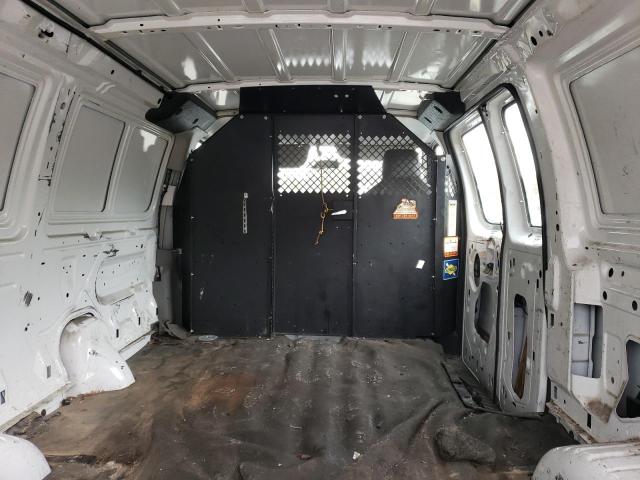 Photo 11 from auction – 2012 FORD ECONOLINE with VIN 1FTNE2ELXCDA35096