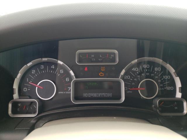 Photo 9 from auction – 2008 FORD EXPEDITION with VIN 1FMFU16518LA51925