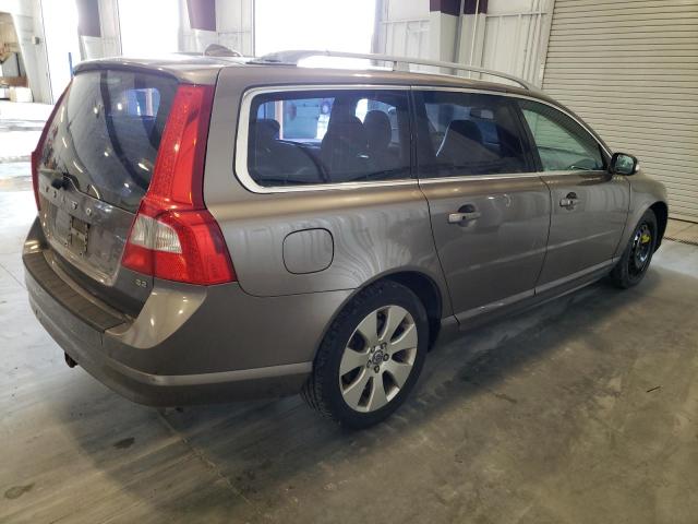 Photo 3 from auction – 2008 VOLVO V70 3.2 with VIN YV1BW982081053959