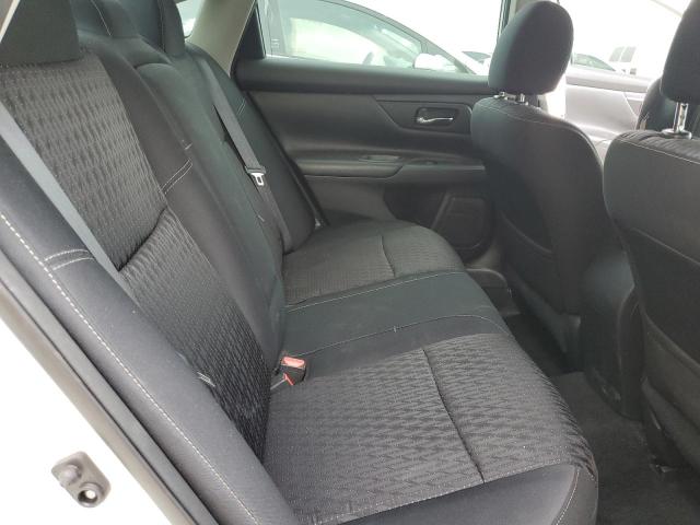 Photo 10 from auction – 2016 NISSAN ALTIMA 2.5 with VIN 1N4AL3AP4GC260814