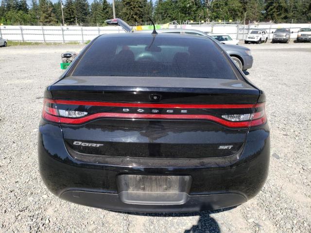 Photo 6 from auction – 2015 DODGE DART SXT with VIN 1C3CDFBB9FD415147