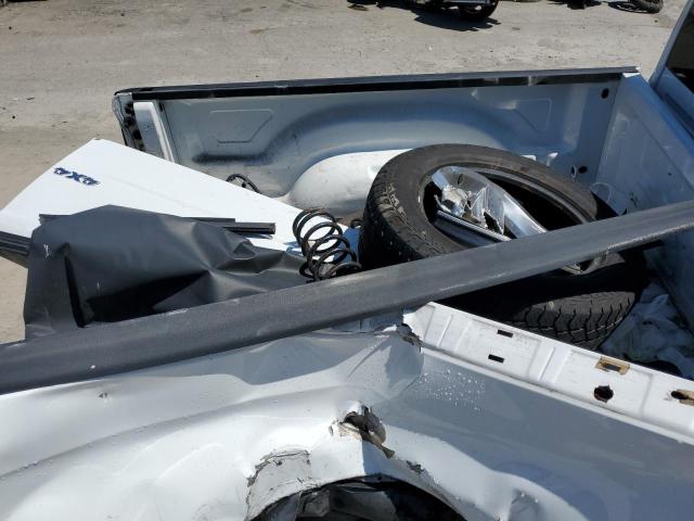 Photo 12 from auction – 2012 DODGE RAM 1500 S with VIN 1C6RD7GT5CS215457
