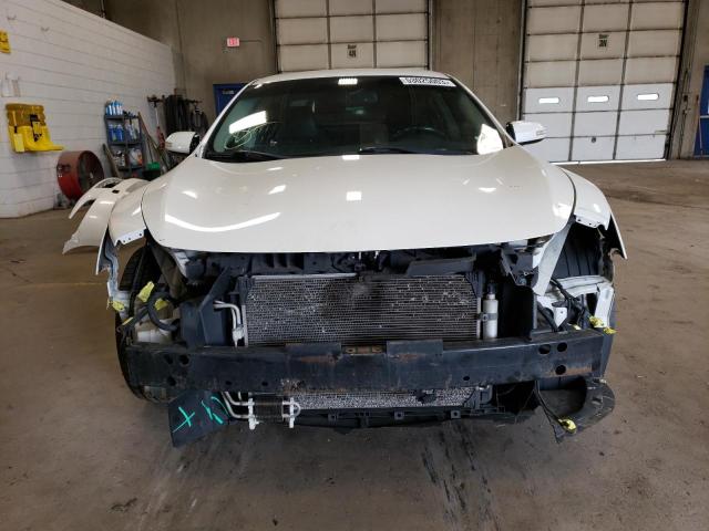 Photo 5 from auction – 2012 NISSAN MAXIMA S with VIN 1N4AA5AP5CC848698