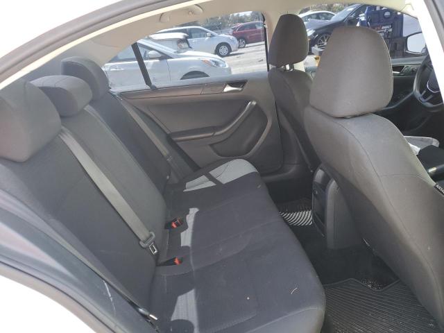 Photo 10 from auction – 2016 VOLKSWAGEN JETTA S with VIN 3VW267AJ8GM218697