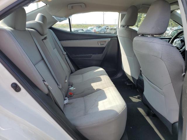 Photo 10 from auction – 2016 TOYOTA COROLLA L with VIN 5YFBURHE3GP379917