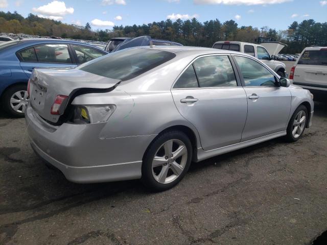 Zdjęcie 3 z aukcji – 2011 TOYOTA CAMRY BASE z VIN 4T1BF3EK5BU203024