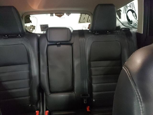 Photo 10 from auction – 2018 FORD ESCAPE SEL with VIN 1FMCU9HD4JUC86650