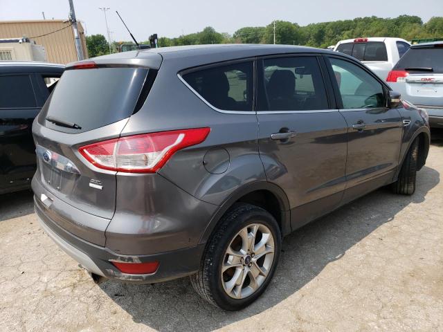 Photo 3 from auction – 2013 FORD ESCAPE SEL with VIN 1FMCU9H90DUB01803
