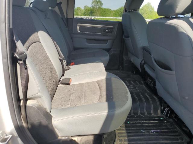 Photo 10 from auction – 2014 RAM 1500 SLT with VIN 1C6RR7LT5ES300731