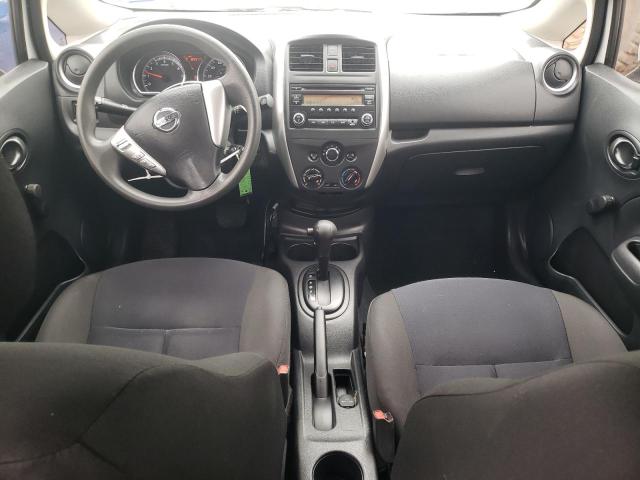 Photo 8 from auction – 2015 NISSAN VERSA NOTE with VIN 3N1CE2CPXFL447985