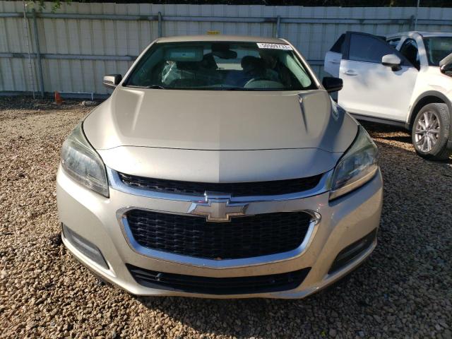 Photo 5 from auction – 2015 CHEVROLET MALIBU LS with VIN 1G11B5SL1FF224010