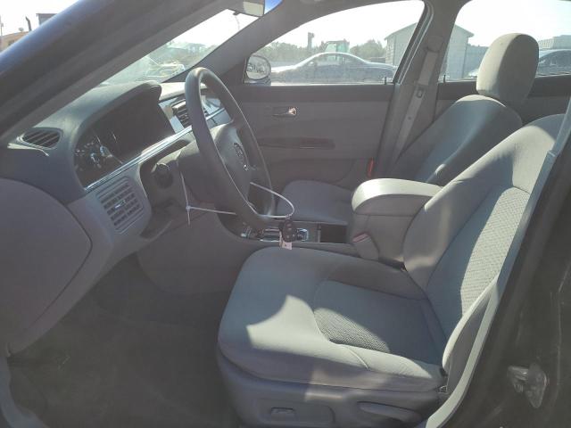 Photo 7 from auction – 2007 BUICK LACROSSE C with VIN 2G4WC552771115651