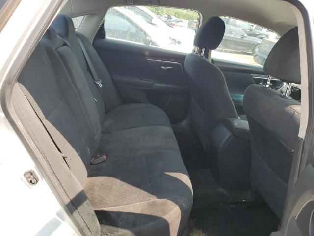 Photo 10 from auction – 2015 NISSAN ALTIMA 2.5 with VIN 1N4AL3AP2FN337070