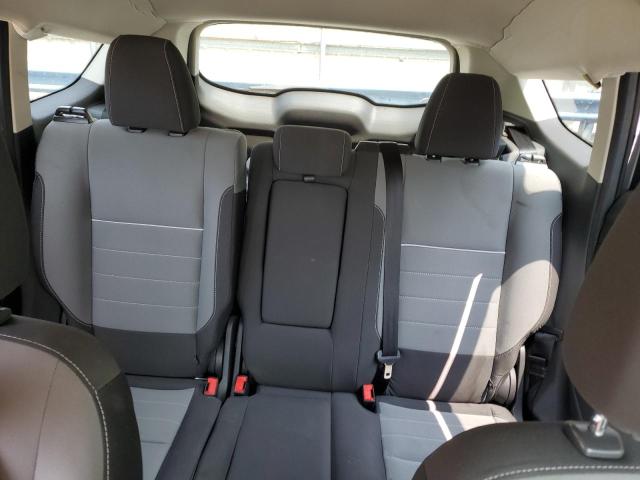 Photo 10 from auction – 2014 FORD ESCAPE SE with VIN 1FMCU9GX7EUB95339