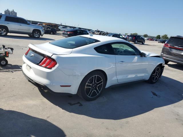 Photo 3 from auction – 2022 FORD MUSTANG with VIN 1FA6P8TH7N5100697