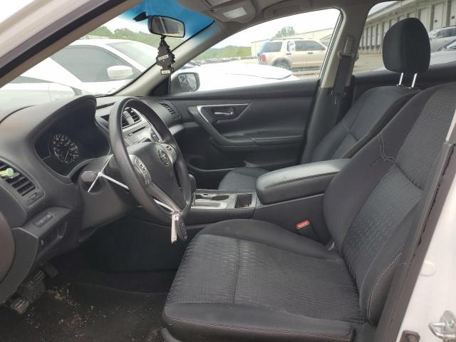 Photo 7 from auction – 2016 NISSAN ALTIMA 2.5 with VIN 1N4AL3AP4GN344460