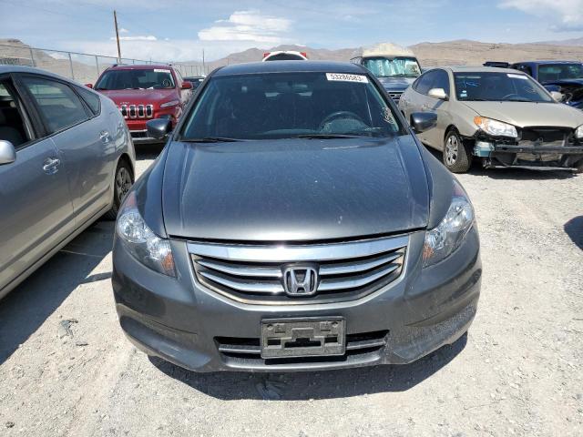 Photo 5 from auction – 2012 HONDA ACCORD LXP with VIN 1HGCP2F47CA124832