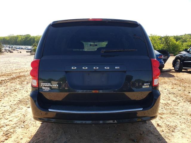 Zdjęcie 6 z aukcji – 2017 DODGE GRAND CARA z VIN 2C4RDGCG3HR573358