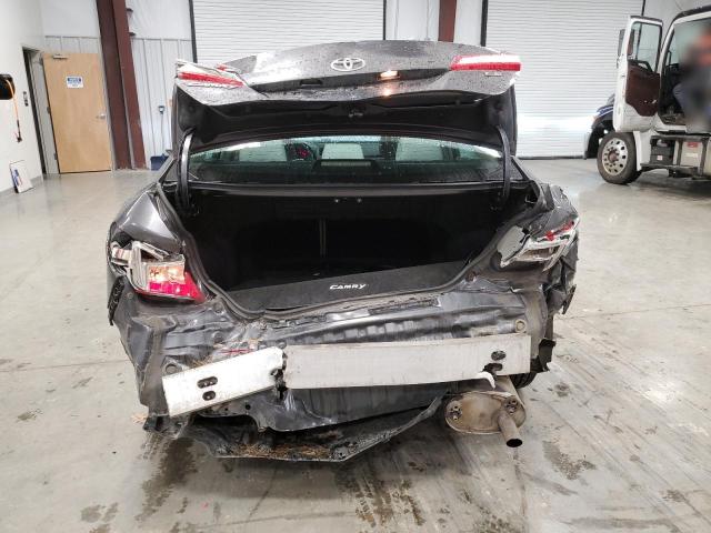 Photo 6 from auction – 2012 TOYOTA CAMRY BASE with VIN 4T4BF1FK9CR234187