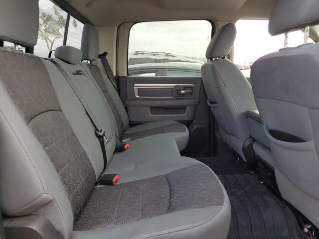 Photo 10 from auction – 2013 RAM 1500 SLT with VIN 1C6RR7LTXDS674802