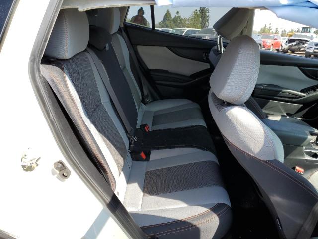 Photo 11 from auction – 2019 SUBARU CROSSTREK with VIN JF2GTAEC8K8343210