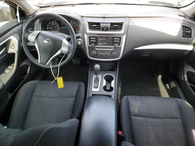 Photo 8 from auction – 2016 NISSAN ALTIMA 2.5 with VIN 1N4AL3AP0GC274192