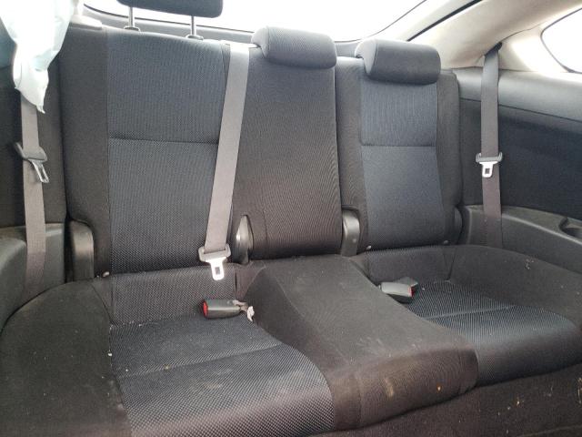 Photo 10 from auction – 2006 TOYOTA SCION TC with VIN JTKDE167260084966