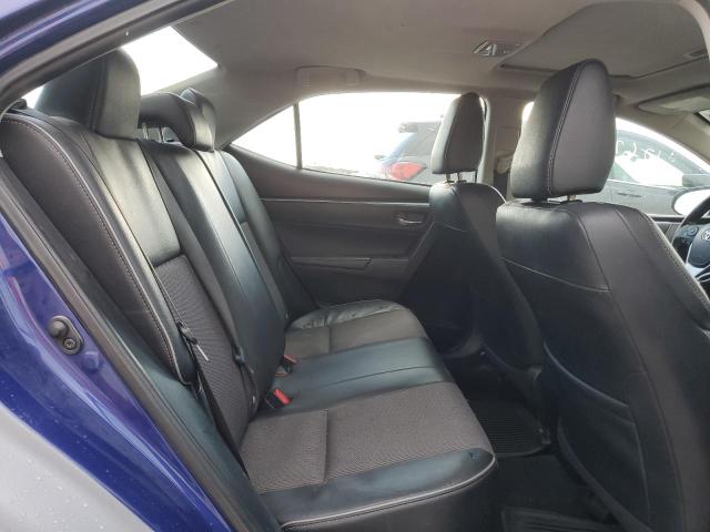 Photo 10 from auction – 2014 TOYOTA COROLLA L with VIN 2T1BURHEXEC079966