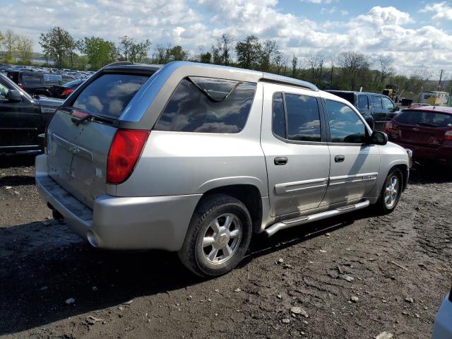 Photo 3 from auction – 2004 GMC ENVOY XUV with VIN 1GKET12S146179920